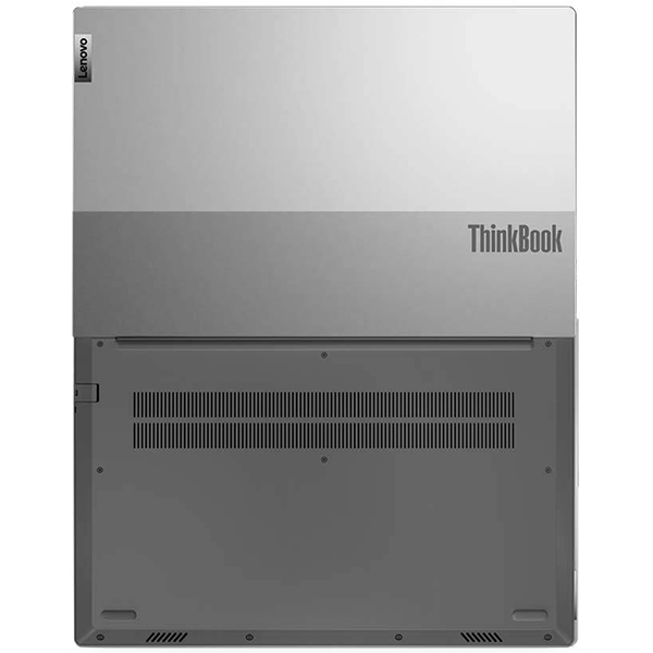 مشخصات، قیمت و خرید لپ تاپ 15.6 اینچی لنوو مدل ThinkBook 15-F ...